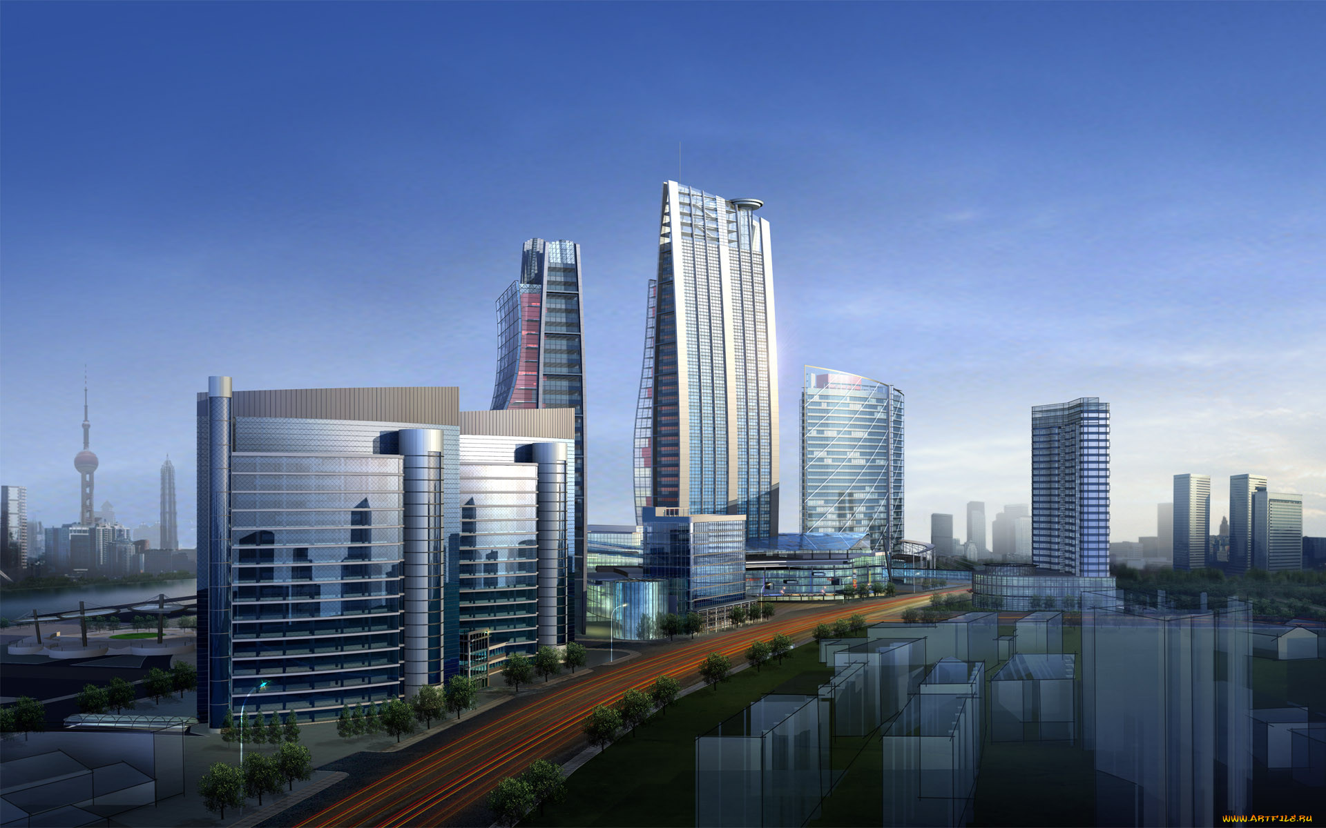 3, , architecture, 
